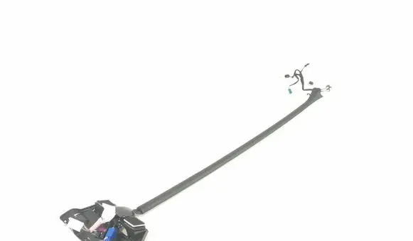 Tesla Model X Camera wiring loom 1082391-00-C