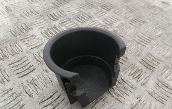 Land Rover Range Rover Sport L320 Cup holder FWW5000
