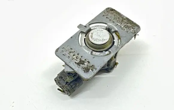 Mercedes-Benz S W221 Parking PDC sensor A2215420417