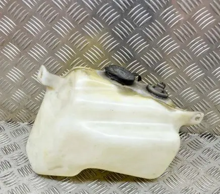 Cadillac STS Seville Windshield washer fluid reservoir/tank 22126999 22126857