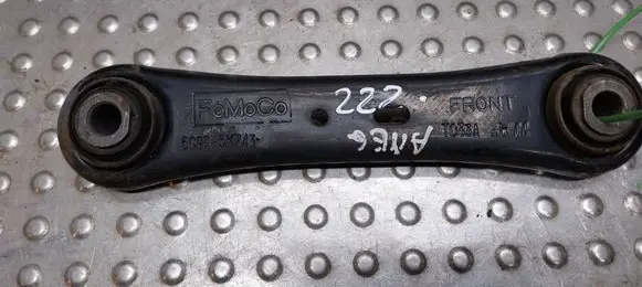 Volvo V60 Rear control arm 6G91-5K743-XAD
