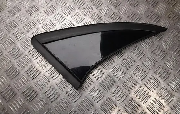Fiat 600 Other sill/pillar trim element 52230276