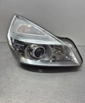 Renault Espace - Grand espace IV Headlight/headlamp 260105449R