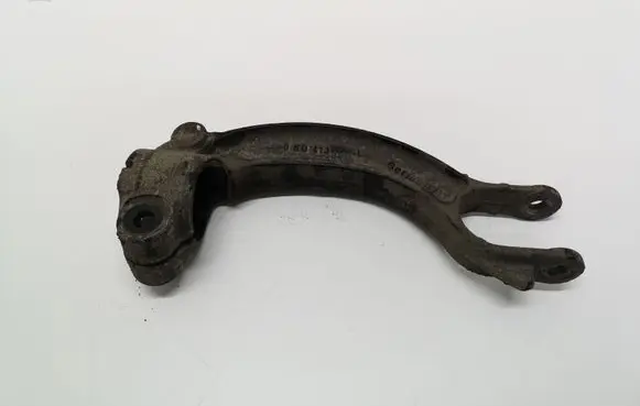 Audi A6 S6 C7 4G Front lower control arm/wishbone 8K0413