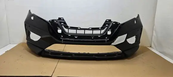 Nissan X-Trail T32 Front bumper 620226FR0H