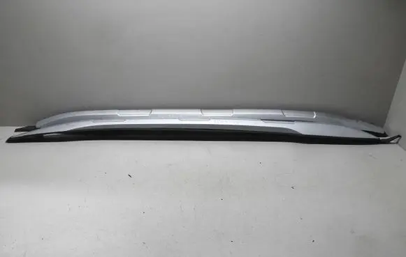 Ford Ecosport Roof bar rail FN1BN55122 CN15N55123AD