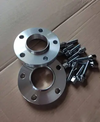 BMW 7 E65 E66 Wheel spacers 