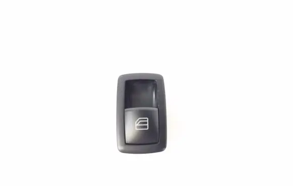Mercedes-Benz ML W164 Electric window control switch A2518200510