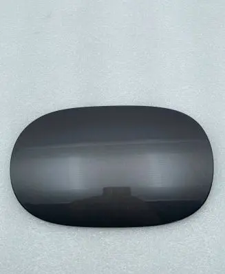 Porsche Macan (95B) Fuel tank cap 95B809909