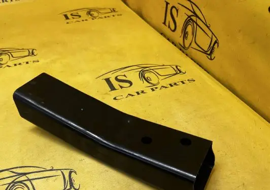 Ford Bronco Front subframe MB3C-5F077-PA MB3C5F077PA