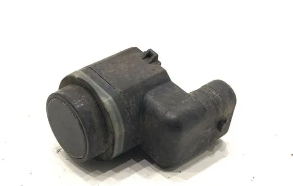 Ford Transit Custom Parking PDC sensor GK2T-15K859-FA