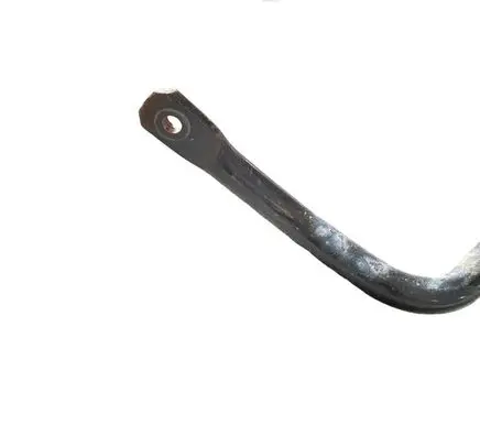 Ford Edge II Rear anti-roll bar/sway bar F2GC5A772ENC
