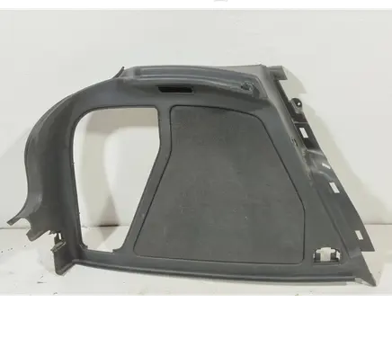 Audi A3 S3 8L Other interior part 8L3863879