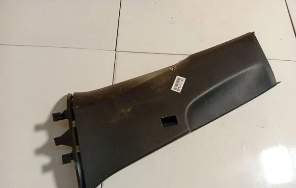 Volkswagen PASSAT B6 Other interior part 3C0867291