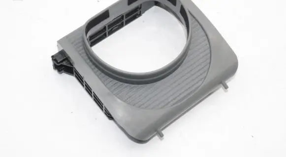 Mercedes-Benz SL R230 Steering wheel column trim A2304600095