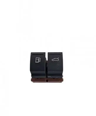 Volkswagen PASSAT B6 Multifunctional control switch/knob 3C0959903B