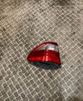 Mercedes-Benz E W211 Rear/tail lights 2118201564 A2118201564