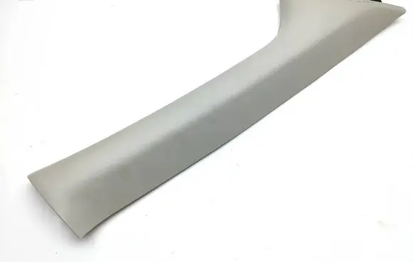Nissan Navara D23 (A) pillar trim 769114JA0A