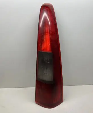 Volvo S70 V70 V70 XC Rear/tail lights 9169473