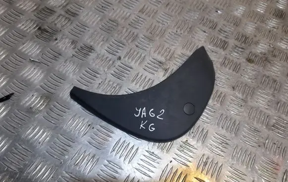 Jaguar XF Other interior part 8X23255A53ADW