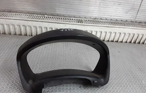 Hyundai Tucson LM Dashboard trim 848312E000