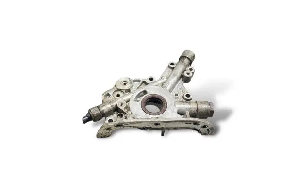 Chevrolet Tacuma Oil pump K1826 A16DMS DP117