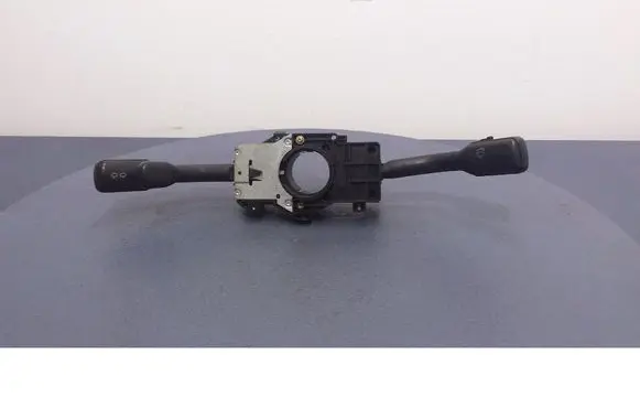 Audi A4 S4 B5 8D Other switches/knobs/shifts 4D0953513D
