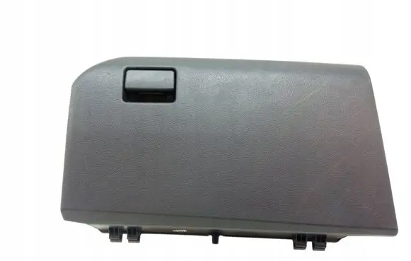 Toyota Auris E180 Glove box 5555002290