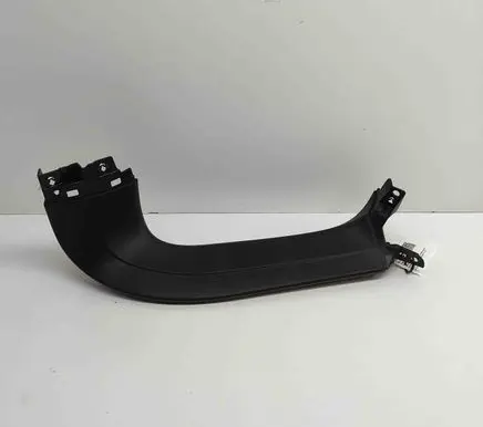 Porsche Cayenne (9Y0 9Y3) Tailgate trim 9Y0867608C