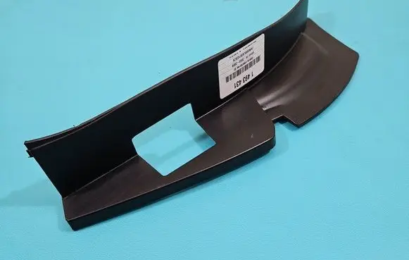 Infiniti FX Center console 85074CG000 IMPRK1493431