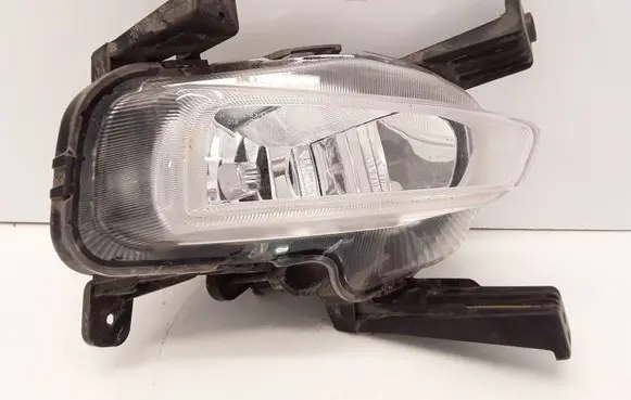 KIA Ceed Front fog light 92202J7000