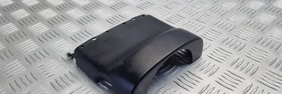 Volkswagen PASSAT B6 Steering wheel column trim 3C0858560D 20108683 T002418512