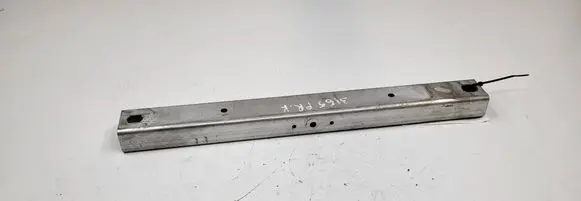 Mercedes-Benz EQE v295 Other body part A2976280300