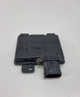 Hyundai Tucson IV NX4 Blind spot module 99150N7010
