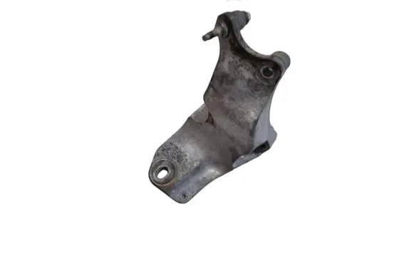 Ford Mustang VI Engine mounting bracket X05302A