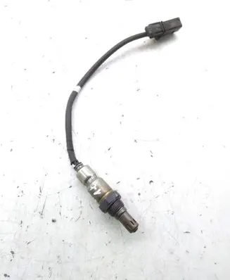 Peugeot 5008 Lambda probe sensor 9683265480