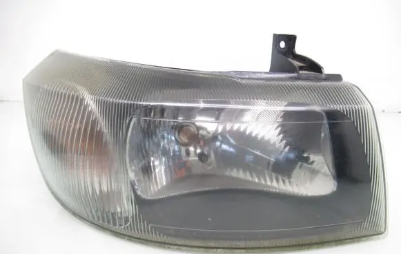 Ford Transit Headlight/headlamp YC1X13008 YC1513W029