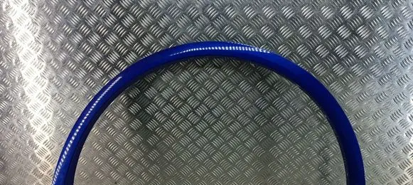 Audi Q5 SQ5 Rear arch trim 80A853817A