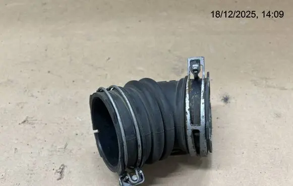 Toyota Prius (XW30) Air intake duct part 1788037100