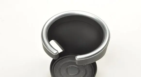 BMW i3 Cup holder 9283147