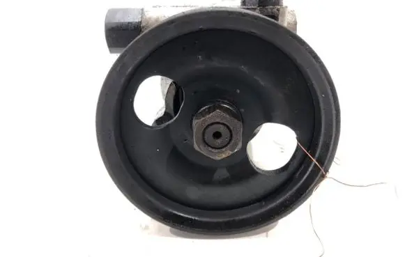 Hyundai Getz Power steering pump 57110-1C080