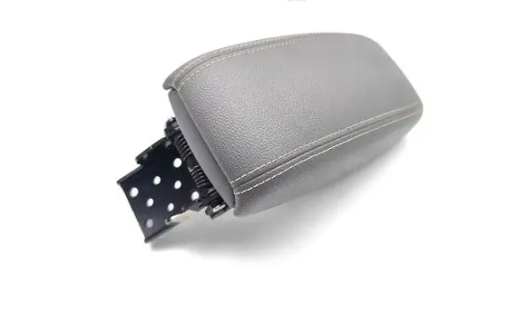KIA Picanto Armrest 84660G6000