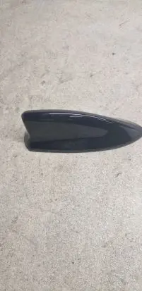Toyota RAV 4 (XA50) Radio antenna 8676647010