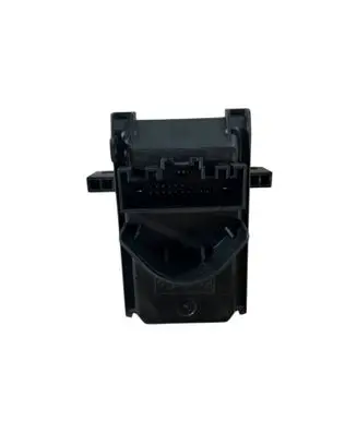 Ford Explorer VI Other control units/modules LB5T14F642AD