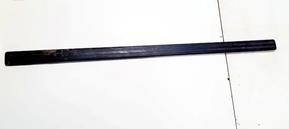 Audi A6 S6 C4 4A Other interior part 4a0864619
