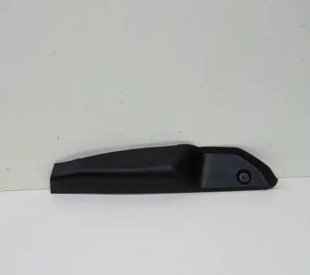 BMW 5 GT F07 Rear/tail light trim molding 7224230