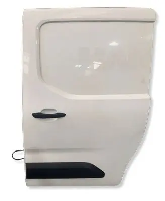 Opel Combo E Side sliding door 