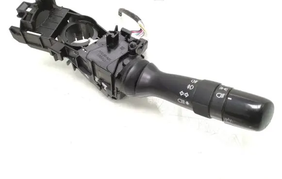 Indicator stalk
