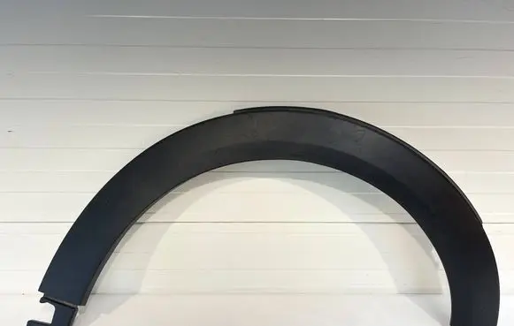Mini One - Cooper F56 F55 Front arch trim 51777300820