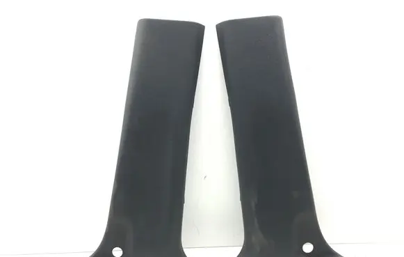 Nissan Navara D23 (B) pillar trim (bottom) 769154KJ0A 769164KJ0A